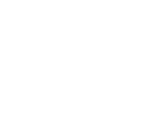 LW Immo