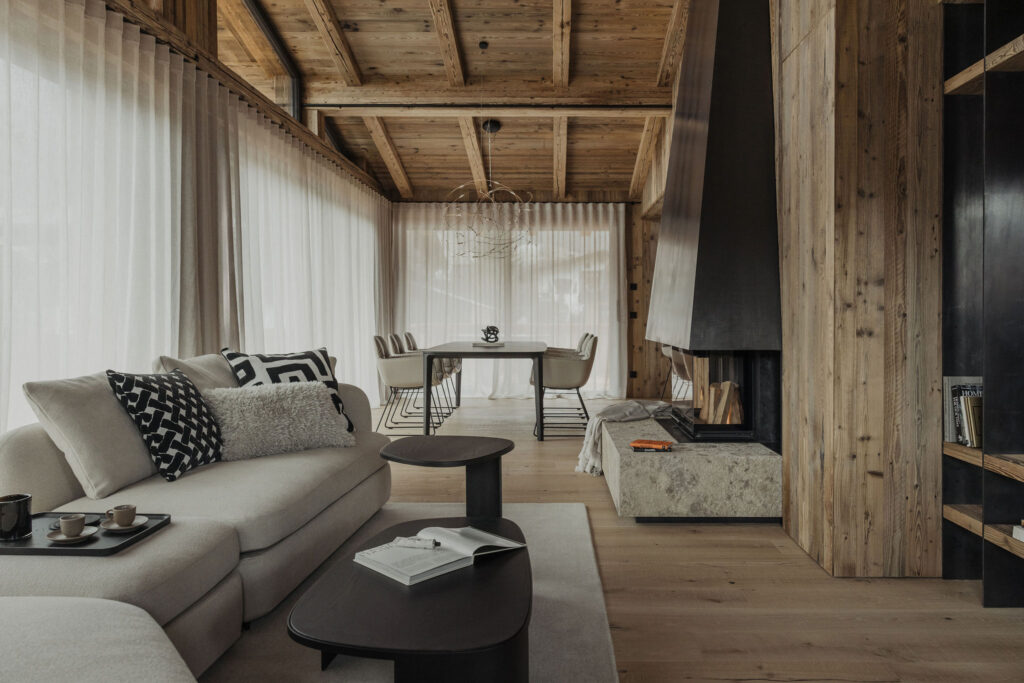 Kitzbüheler-Straße-20-lwimmo-kitzbühel-3