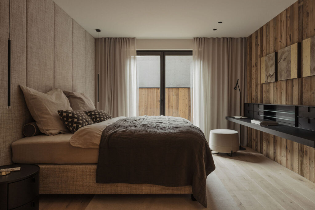 Kitzbüheler-Straße-20-lwimmo-kitzbühel-8