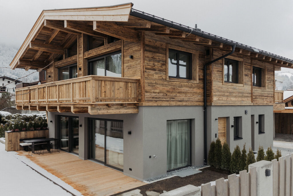 Kitzbüheler-Straße-20-lwimmo-kitzbühel-2