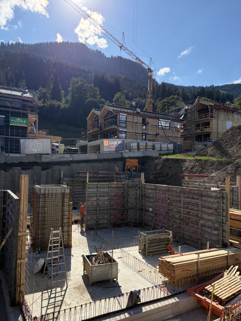 Hausstattfeld Kitzbühel (4)