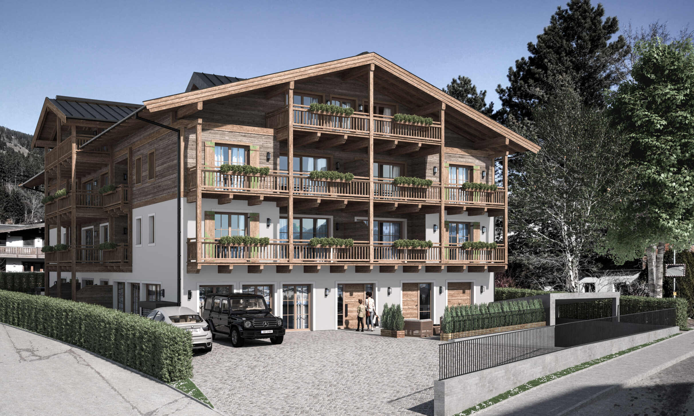 Weidach_2_01_P01_V01