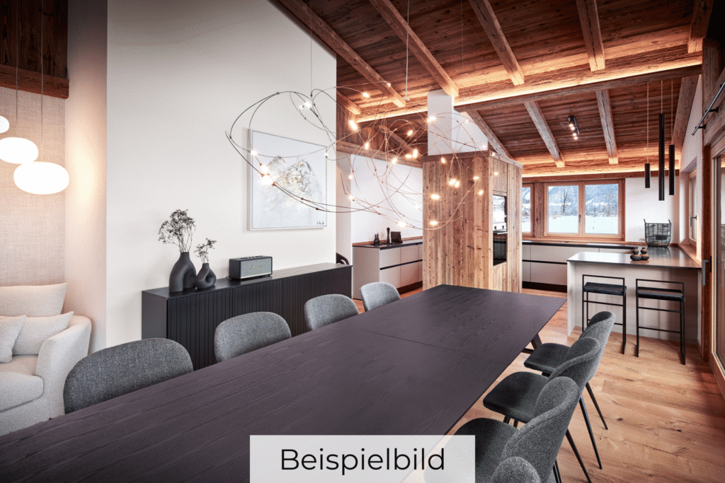 buy-to-let-alpin-residenzen-brixen-1