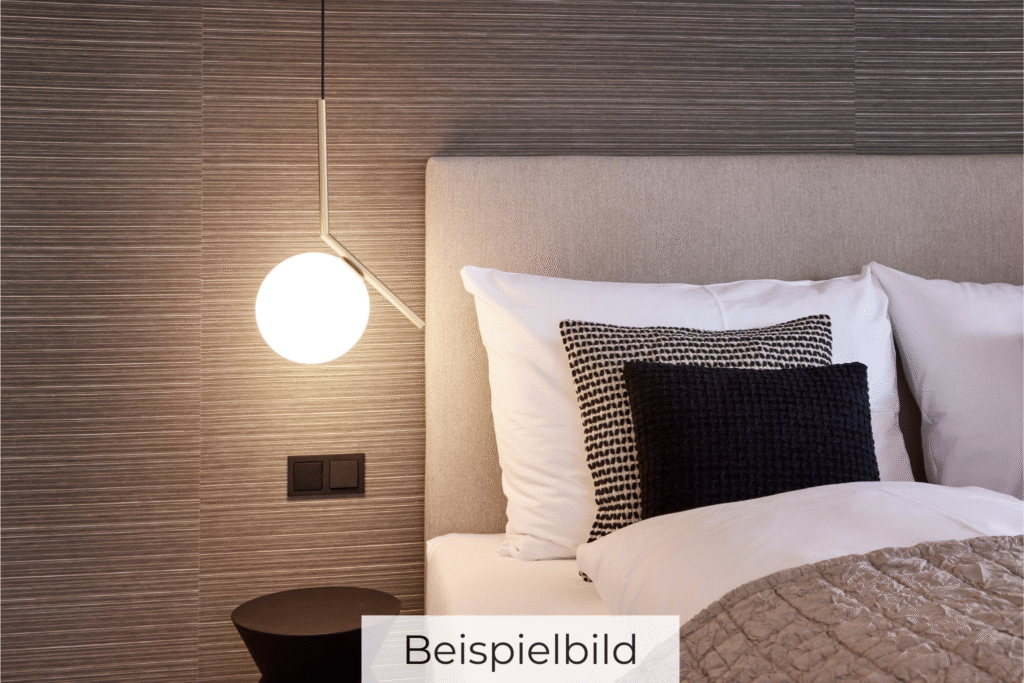 buy-to-let-alpin-residenzen-brixen-11