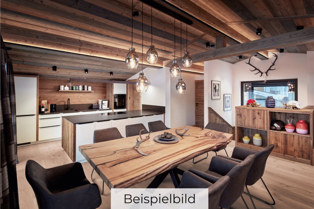 buy-to-let-alpin-residenzen-brixen-17