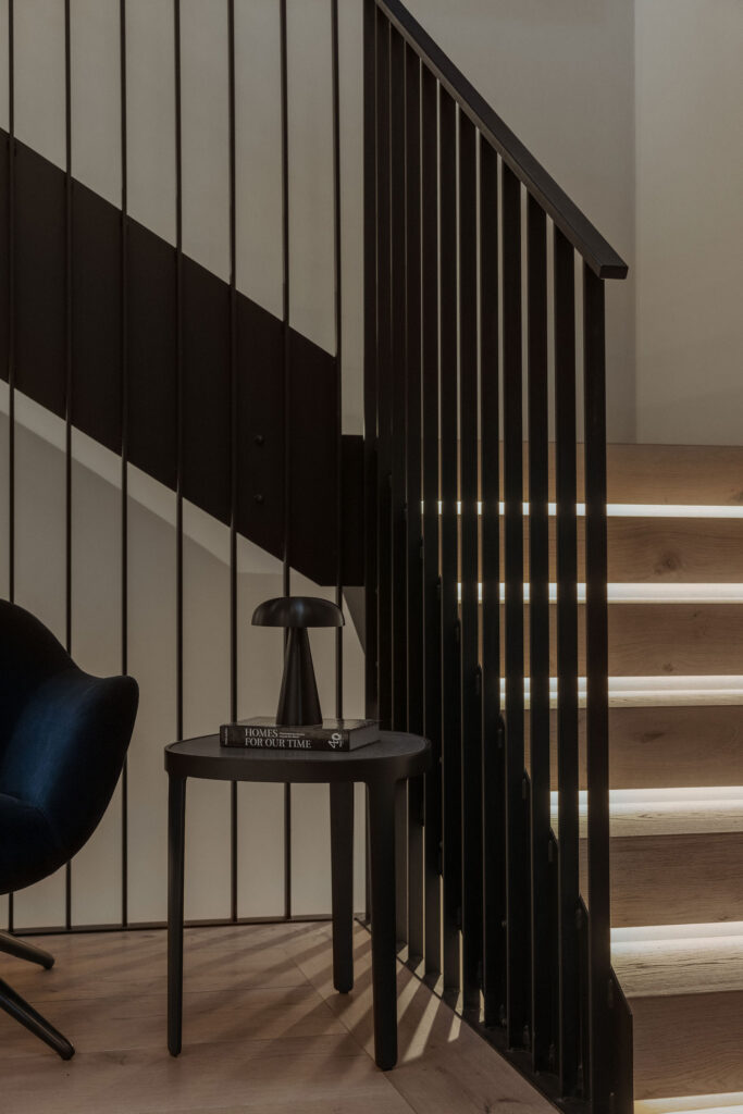 LW Immo_Einfamilienhaus Hollersbach 10