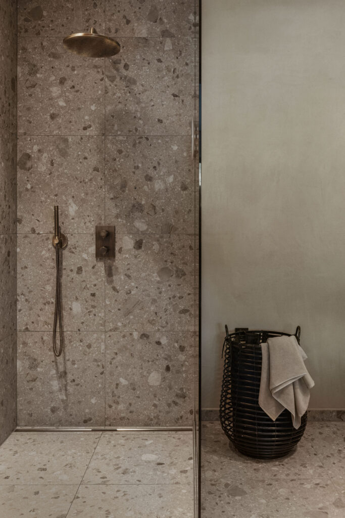 LW Immo_Einfamilienhaus Hollersbach 9