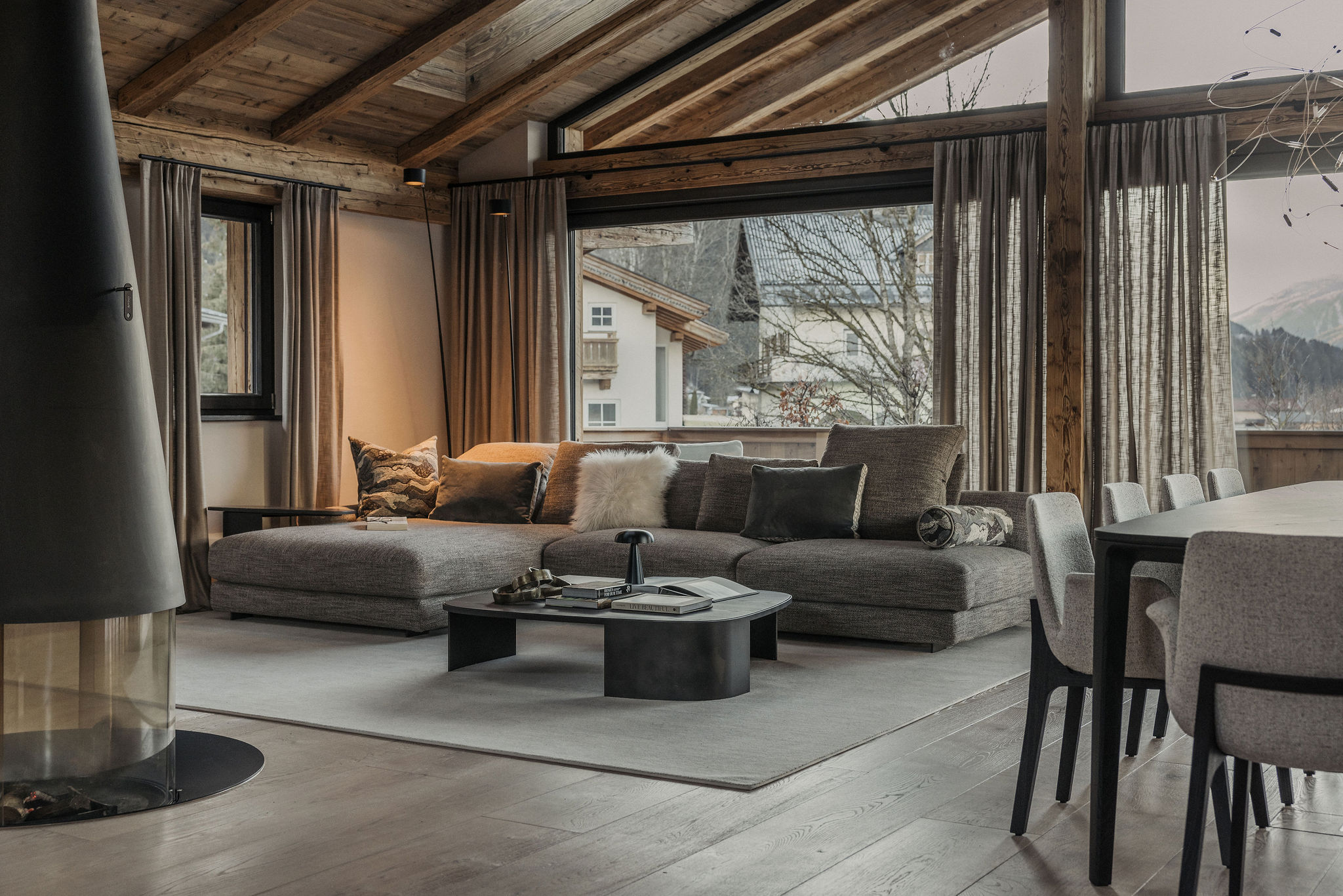 LW Immo_Einfamilienhaus Hollersbach1